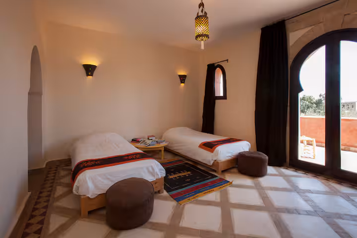 0bc3d136-5f97-4d47-b3f5-3bf247158632