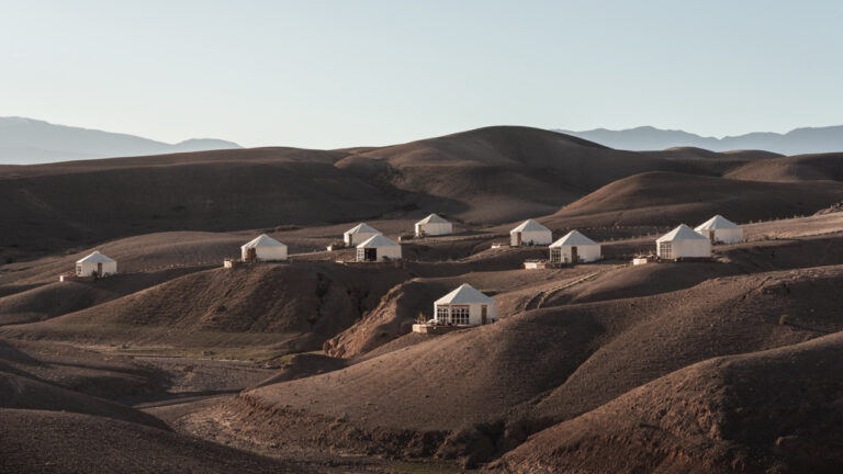 10c730_5be78c0126ac4711afc2acef8e358e83~mv2