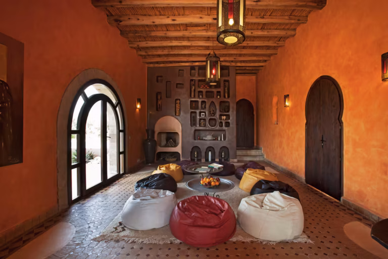 15bba88b-3d5c-4fa1-9e63-bf8a27332052