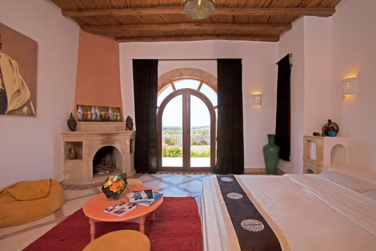 2356f842-39fa-46ab-807e-dda689c812f1