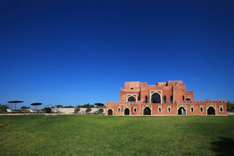 bce31c31-8cbd-4df0-99b1-5a1da9a14a81